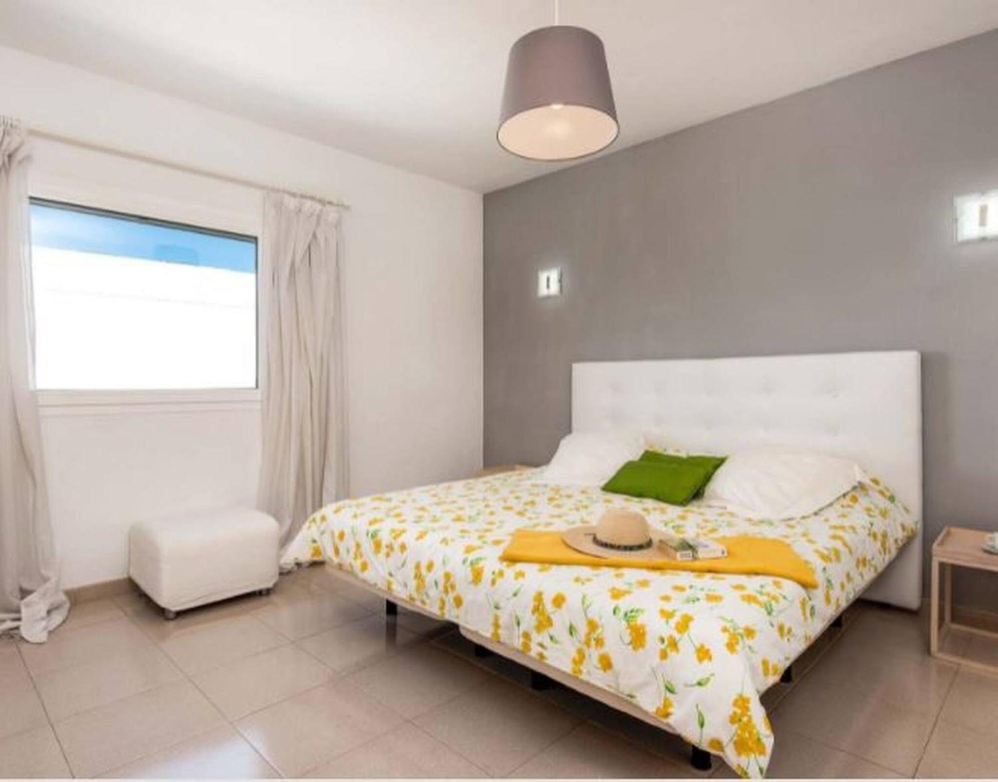פוארטו דל כרמן Villa Arcelia מראה חיצוני תמונה